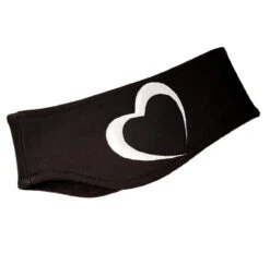 IceDress - Thermal Figure Skating Headband "Tutti Frutti" -Triple Eight Shop 96717 87338 80670.1582474193