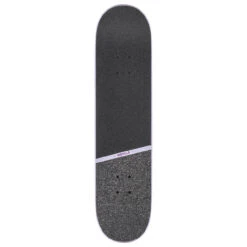 Impala Cosmos Skateboard - Purple 7.75" -Triple Eight Shop 9 00223.1643385474
