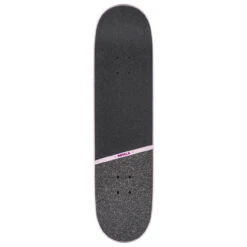 Impala Cosmos Skateboard - Pink 8.25" -Triple Eight Shop 9 57576.1643385136