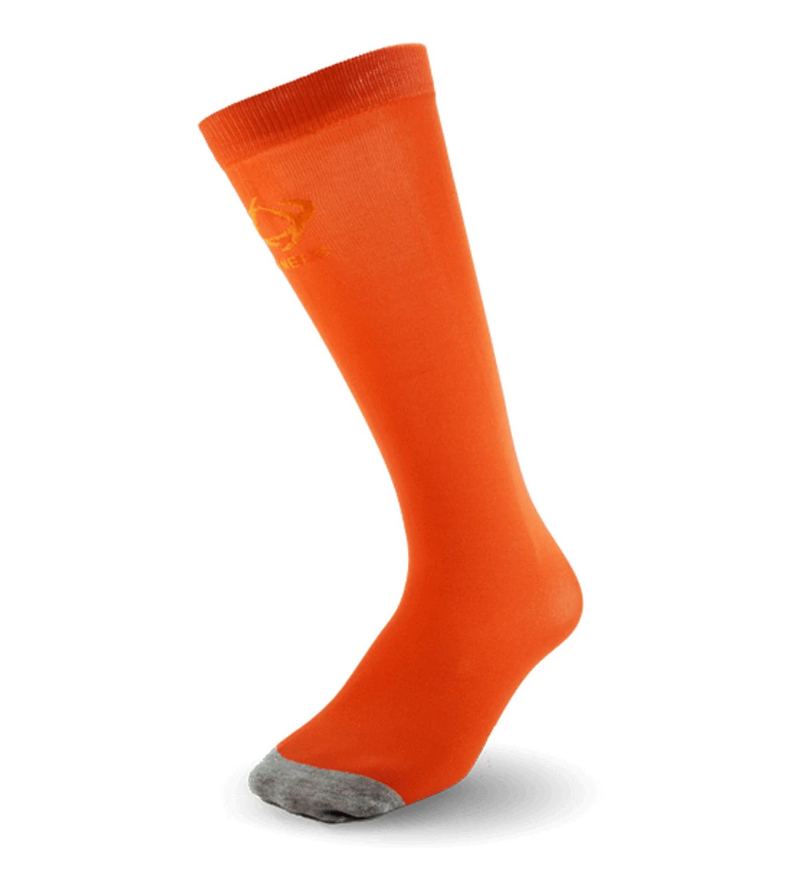 Thinees Skating Socks 4 Thinees Skating Socks - Image 4