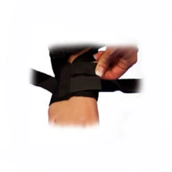 Bunga Pads - Dynamic Ankle Support System 6 Bunga Pads - Dynamic Ankle Support System -Triple Eight Shop AA5 WR 002 09959.1540223028.1280.1280 45650.1580943818
