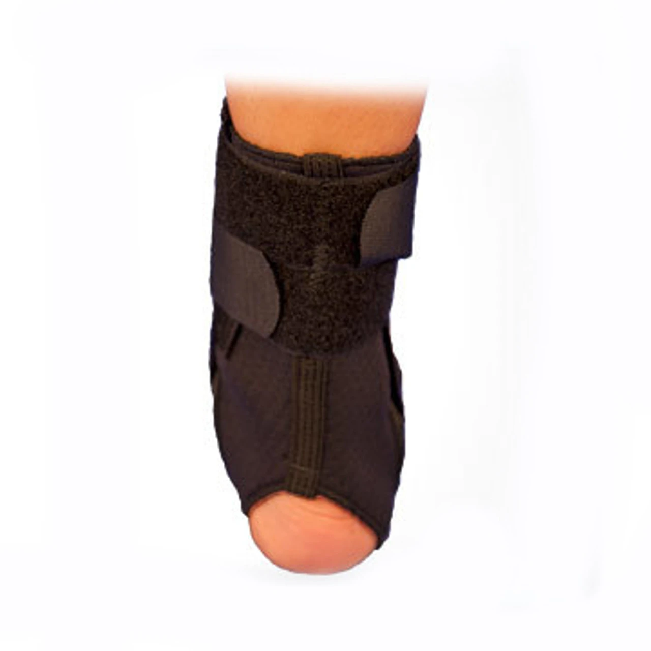 Bunga Pads - Dynamic Ankle Support System 2 Bunga Pads - Dynamic Ankle Support System - Image 2