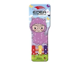 Edea Ice Skating Spinner 15 Edea Ice Skating Spinner -Triple Eight Shop Alpaca 55038 95791.1685126197
