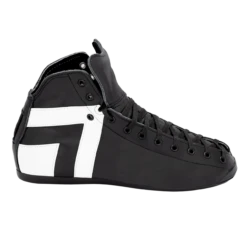 Riedell Quad Roller Skates - Antik AR2 Derby Skate Set -Triple Eight Shop Antik 2 77205 14207 26528.1655233441