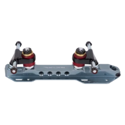 Riedell Quad Roller Skates - Antik AR2 Derby Skate Set -Triple Eight Shop Antik 3 69142 90707 58036.1655233441