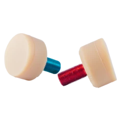 Riedell Quad Roller Skates - Antik AR2 Derby Skate Set -Triple Eight Shop Antik 6 49112 40279 16916.1655233441