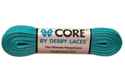 Derby Laces - Lace For Roller Derby, Hockey And Ice Skates, And Boots (72" / 183cm) 13 Derby Laces - Lace For Roller Derby, Hockey And Ice Skates, And Boots (72" / 183cm) -Triple Eight Shop Aqua Spray Teal 94765.1681446144