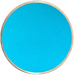 The Mad Spinner - The Ultimate Plus -Triple Eight Shop Atomic Turquoise 57394.1678793864