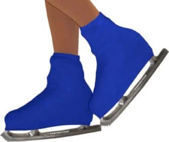 B01 Boot Cover Royal Blue