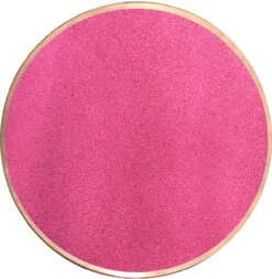 The Mad Spinner - The Ultimate Plus -Triple Eight Shop BERRY PINK 27228.1678793864