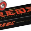 Bones® REDS® Roller Skate Bearings 7mm (16 Pack)