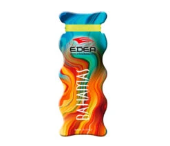 Edea Ice Skating E-Spinner -Triple Eight Shop Bahamas web 04574.1686165655