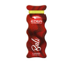 Edea Ice Skating E-Spinner -Triple Eight Shop Bali web 40736.1686165655