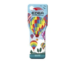 Edea Ice Skating Spinner 18 Edea Ice Skating Spinner -Triple Eight Shop Balloon 03564 89532.1685126197