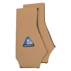 Jackson Ultima Barefoot Booties 6 Jackson Ultima Barefoot Booties -Triple Eight Shop Barefoot Booties Tan 1024x1024 26024.1685677077