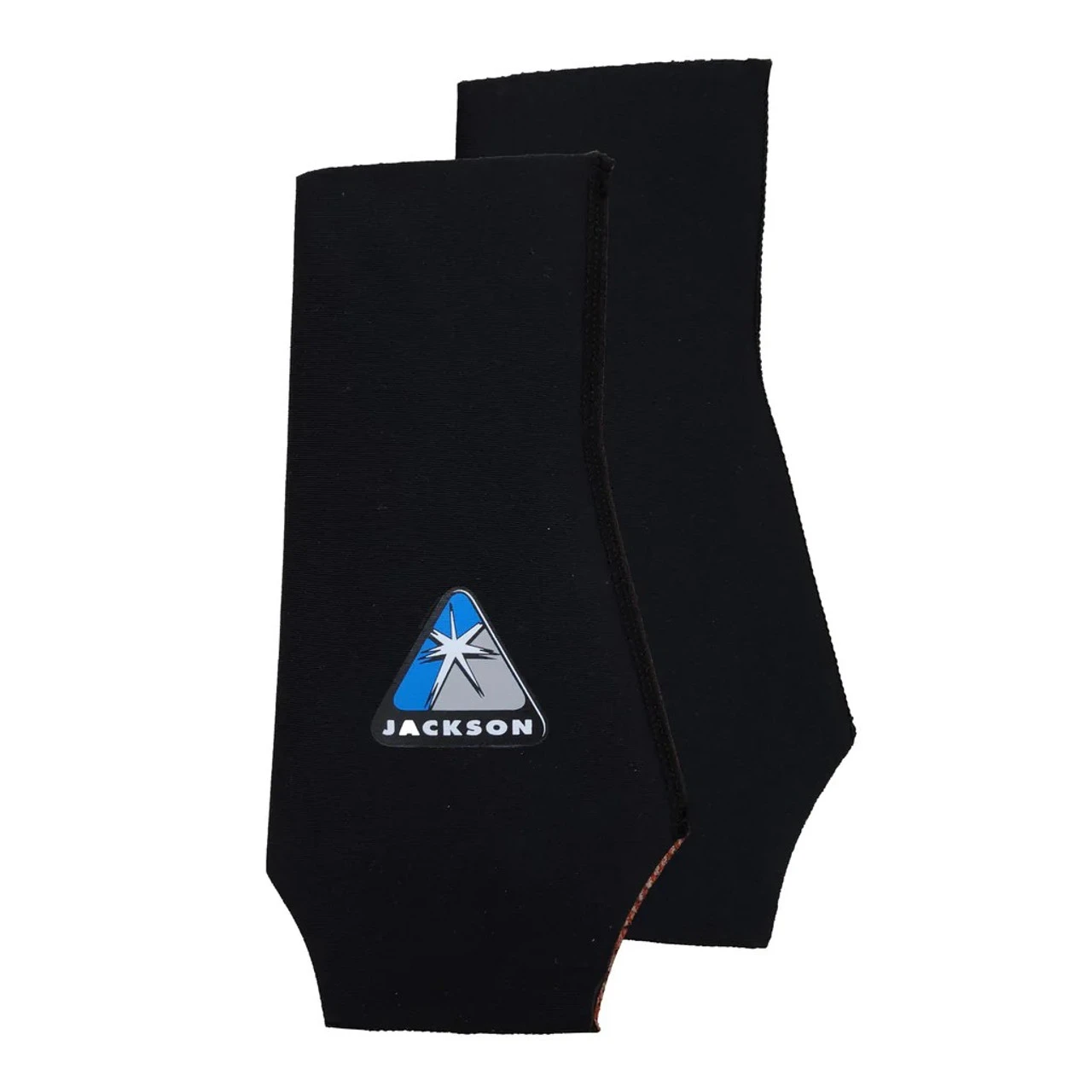 Jackson Ultima Barefoot Booties 2 Jackson Ultima Barefoot Booties - Image 2