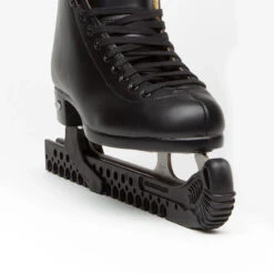 ROCKERGARD Ice Skate Guard -Triple Eight Shop BlackRockergard 1024x10242x 47904.1664926447