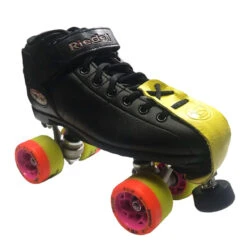 Riedell Quad Roller Skates - R3 Morph -Triple Eight Shop CA80FBB82200F976F7FEDD061DFB7E9ABC73E01BAA5AB81068pimgpsh fullsize distr 30545.1685508610
