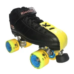 Riedell Quad Roller Skates - R3 Morph -Triple Eight Shop CEFBDF75B511109E11D31A247C50FD42477A9D864B82FEDEF4pimgpsh fullsize distr 68012.1685508610