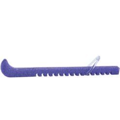 Guardog Skate Guards - Centipede Figure -Triple Eight Shop CENTIPEDE glitz purple 77457.1683052215