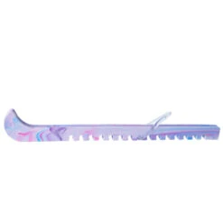 Guardog Skate Guards - Centipede Figure -Triple Eight Shop CENTIPEDE swirlz purple 08806.1683052215