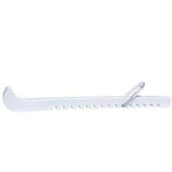 Guardog Skate Guards - Centipede Figure -Triple Eight Shop CENTIPEDE white 54716.1683052215