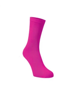 Mondor 112 Thin Sani Socks -Triple Eight Shop CK Cocktail 36842.1681929776