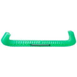 Guardog Skate Guards - Cotton CandyZ -Triple Eight Shop COTTON CANDYZ green 24782.1646107352