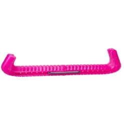 Guardog Skate Guards - Cotton CandyZ -Triple Eight Shop COTTON CANDYZ pink 56945.1646107352
