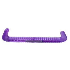 Guardog Skate Guards - Cotton CandyZ -Triple Eight Shop COTTON CANDYZ purple 20556.1646107352