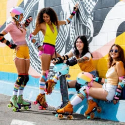 Triple Eight THE Certified Sweatsaver Rollerskating Helmet - Teal Hologram 8 Triple Eight THE Certified Sweatsaver Rollerskating Helmet - Teal Hologram -Triple Eight Shop CertSweat Actions CertSweat ColorCollections 352c5021 497b 4a26 b027 09b62744bcc2 1024x1024 33020.1629109220