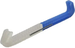 Guardog 2 Piece Skate Guards - Chameleon -Triple Eight Shop Chameleonz White To Blue 48337.1687603628