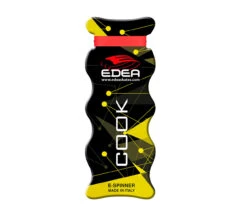 Edea Ice Skating E-Spinner -Triple Eight Shop Cook web 46393.1686165655