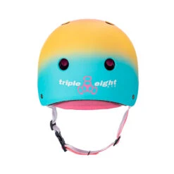 Triple Eight Rollerskating Combo Set - Pads & Helmet (Shaved Ice) 9 Triple Eight Rollerskating Combo Set - Pads & Helmet (Shaved Ice) -Triple Eight Shop D4 7858 1000x1000 1024x1024 95736.1630361361