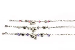 Ice Skating Jewelry - Bracelet With Pink Charms -Triple Eight Shop D813150 b6648a20 650d 4659 987e d2971f9fcaef 1024x10242x 94335.1559074763