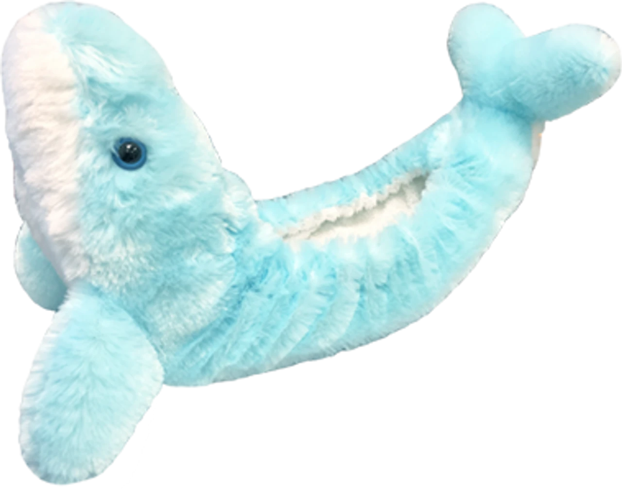 Ice Skating Soakers By Chloe Noel - Dolphin Soakers 1 Ice Skating Soakers By Chloe Noel - Dolphin Soakers