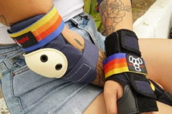 Triple Eight Saver Series Rollerskating Pad Set - Pacific Beach -Triple Eight Shop DSC00990 1024x1024 60918.1631730159