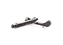 Rollergard Double-Runner -Triple Eight Shop DoubleGard BLACK WEB 84402.1643406730