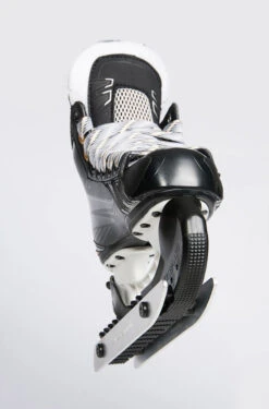 Rollergard Double-Runner