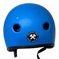 S1 Retro Lifer Helmet - Cyan Matte XXX-Large (REFURBISHED) -Triple Eight Shop F2CD6C87 3C28 43A8 A6A9 301BFD2F25AF.jpeg 37883.1571186019