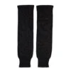 Flow Hockey Socks - Solid Knit