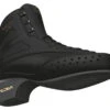 Edea Roller Skates - Fly - Black