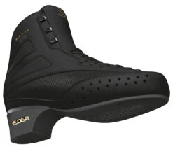 Edea Roller Skates - Fly - Black