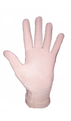 Figure Skating Gloves - Competition And Practice -Triple Eight Shop File 0032 24739.1642614992