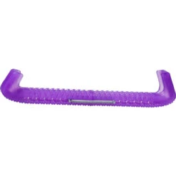 Guardog Skate Guards - Gelz And Solids -Triple Eight Shop GELZ Purple 16060.1683664996