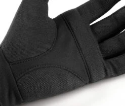Edea Figure Skating Gloves - E-Gloves Anti-Cut 10 Edea Figure Skating Gloves - E-Gloves Anti-Cut -Triple Eight Shop GUANTIanticut ANTICUTimbottito 1920x1624 75758.1681245628