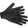 Edea Figure Skating Gloves - E-Gloves Anti-Cut