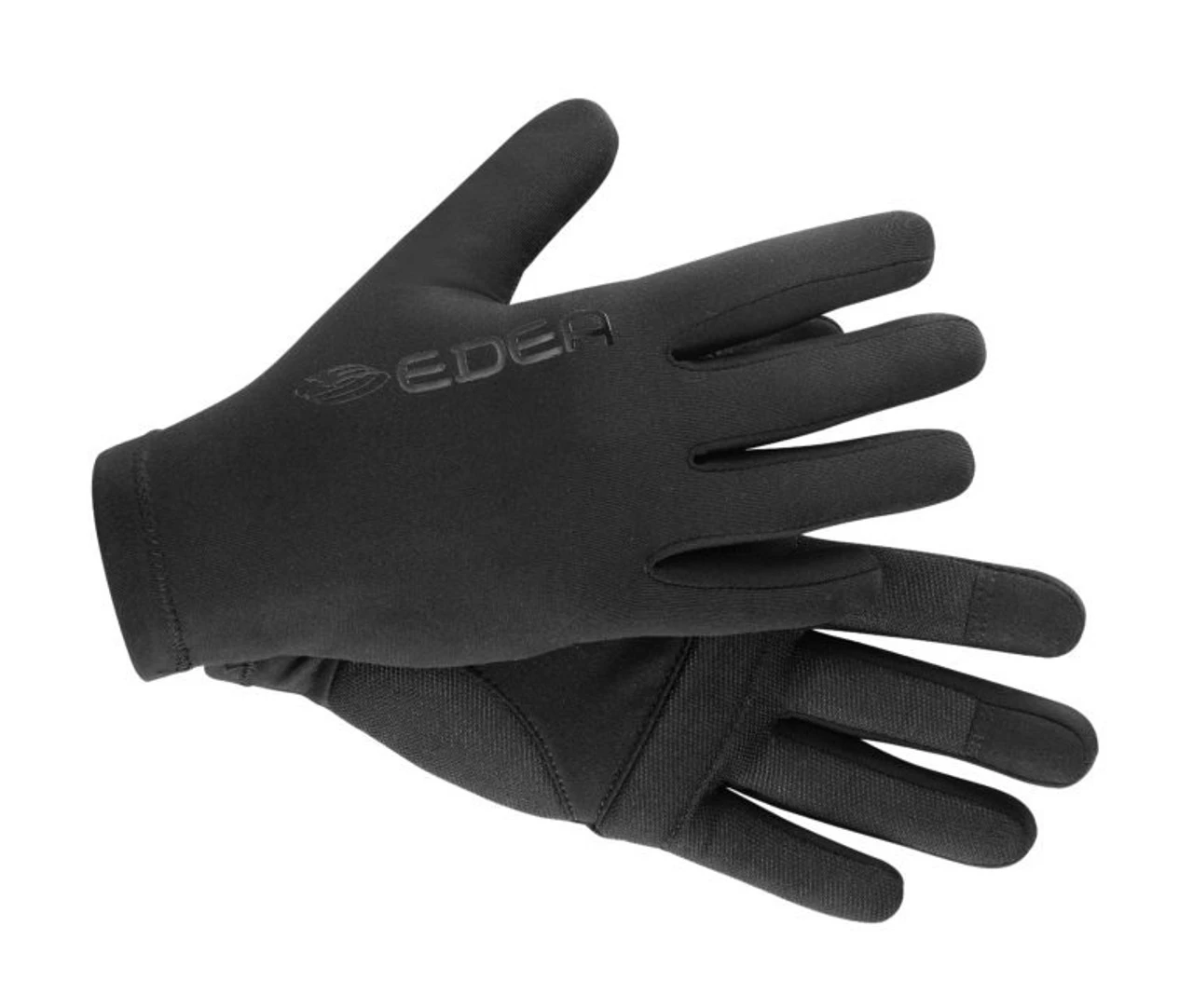 Edea Figure Skating Gloves - E-Gloves Anti-Cut 1 Edea Figure Skating Gloves - E-Gloves Anti-Cut
