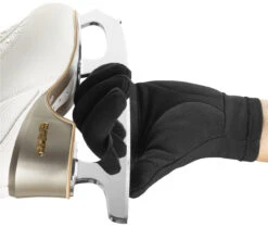 Edea Figure Skating Gloves - E-Gloves Anti-Cut 9 Edea Figure Skating Gloves - E-Gloves Anti-Cut -Triple Eight Shop GUANTIanticut LAMA 1920x1624 51222.1681245628