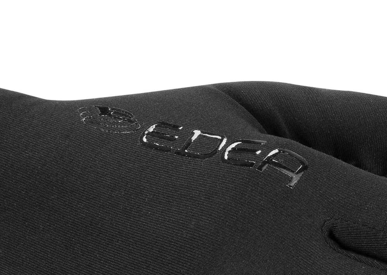 Edea Figure Skating Gloves - E-Gloves Anti-Cut 5 Edea Figure Skating Gloves - E-Gloves Anti-Cut - Image 5